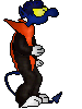 144